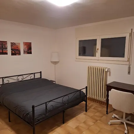 Casa Motti